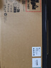 惠普暗影精靈11銳龍版 國家補貼20% 新品16寸 高刷新滿功耗獨顯RTX5060/5070高端電競游戲本筆記本電腦 R9-8945HX 5060 2.5K 240HZ 1TB | 官方標配 曬單實拍圖