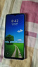 小米（MI） Redmi 14C 6.88英寸護眼大屏 120Hz高刷 150%大揚聲器 4GB+64GB 冰川銀 無(wú)充電器版 紅米手機 曬單實(shí)拍圖