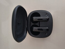 JBL T280TWS X3真無線藍(lán)牙耳機(jī) 國家補(bǔ)貼 半入耳式音樂通話降噪防水防汗游戲耳麥 蘋果安卓通用 黑 曬單實(shí)拍圖