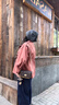 viney單肩包包女包輕奢斜挎包洋氣小包生日禮物送女友老婆 【咖啡色】高級感實(shí)用手機鏈條包 時(shí)尚品牌百搭小眾信封包 曬單實(shí)拍圖