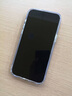 貝爾金（BELKIN）iPhone15ProMax透明保護殼 蘋(píng)果15promax手機殼 超薄全包手機保護套 高通透清水殼 MSA022 曬單實(shí)拍圖