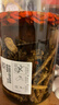 宜家（IKEA）考肯密封透明儲物罐玻璃瓶密封罐食品級專(zhuān)用附蓋罐儲存罐 透明玻附蓋罐璃2升 曬單實(shí)拍圖
