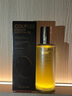 kuvive按摩精油100ml 情侶房事全身私處發(fā)熱spa推油可入口可舔免洗全身 曬單實(shí)拍圖