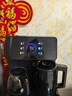 安達爾茶吧機家用高端客廳用2024年新款下置式水桶智能語(yǔ)音多功能遙控全自動(dòng)飲水機一體柜 【觸控彩屏+語(yǔ)音+防溢水】 溫熱型 曬單實(shí)拍圖
