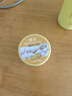 蜂花修護(hù)焗油膏380g免蒸發(fā)膜倒膜頭發(fā)營養(yǎng)油改善毛燥深層修護(hù)燙染損傷 曬單實(shí)拍圖