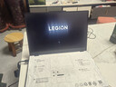聯(lián)想拯救者R7000P 2025 游戲筆記本電腦(銳龍9 8945HX 16G 1T RTX5060 2.5K 240Hz 黑)國家補貼20% 曬單實(shí)拍圖