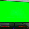 SANC盛色24.5英寸210Hz電競顯示器FastIPS 原生200Hz HDR400亮度 硬件低藍光 電腦屏幕 N50Pro5增強版 曬單實拍圖