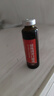 [神駒] 蟻陳固澀口服液 10ml*20支/盒 益氣補腎 小便頻數 遺尿 神疲乏力 1盒 曬單實拍圖