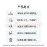 Apple/蘋(píng)果 妙控鍵盤(pán)-中文 (拼音) USB-C端口 蘋(píng)果鍵盤(pán)藍牙鍵盤(pán)無(wú)線(xiàn)鍵盤(pán)辦公鍵盤(pán) MXCL3CH/A 曬單實(shí)拍圖