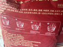 同仁堂北京同仁堂艾草泡腳藥包艾葉泡腳包足浴粉濕寒男女士10g*50包/袋 曬單實(shí)拍圖
