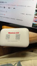 紐曼隨身wifi三網(wǎng)通用移動無線wifi6免插卡上網(wǎng)寶隨行無線便攜車載支持5G/4G設(shè)備全國通用流量2025款 曬單實(shí)拍圖