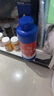 坤寧王*高錳酸鉀養(yǎng)魚(yú)專用溶液魚(yú)缸消毒殺菌凈水烏龜魚(yú)池塘水族高猛酸甲 曬單實(shí)拍圖