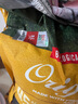Orijen渴望貓糧 成貓幼貓糧 全價(jià)通用無(wú)谷原味雞肉進(jìn)口5.4kg效期26/1 曬單實(shí)拍圖