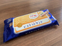 森永（Morinaga） 日本進(jìn)口冰淇淋香草三明治夾心餅干雪糕甜品純味奶油七夕中秋節(jié) 夾心冰淇淋10支裝【包郵贈(zèng)碎碎冰】 曬單實(shí)拍圖