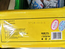 東來(lái)順 內蒙原切肥牛卷1斤 涮煮火鍋食材 國產(chǎn)生鮮牛肉 曬單實(shí)拍圖