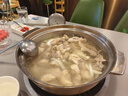 潭?！净疱伡尽?110天椰子雞火鍋套餐3-4人份（2.28kg） 曬單實(shí)拍圖