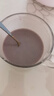 九陽（Joyoung）豆?jié){機(jī)1.2L破壁免濾 可預(yù)約家用多功能3-4人食全自動(dòng)破壁榨汁機(jī)料理機(jī)D2190 曬單實(shí)拍圖