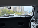 360行車記錄儀G300 3K雙錄版 前后高清雙攝 F1.5大光圈行車護(hù)航 曬單實(shí)拍圖