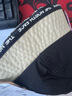 北面（The North Face）漁夫帽通用款戶外防潑濺遮陽帽子防護上新|7WHA 3X4/卡其色 L/XL 曬單實拍圖