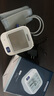 歐姆龍（OMRON）【行業(yè)銷冠】電子血壓計(jì)血壓儀老人家用測(cè)量?jī)x器醫(yī)用高精準(zhǔn)U724J 曬單實(shí)拍圖