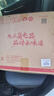 三角牌（Triangle）316L不銹鋼電壓力鍋0涂層4-5-6升家用雙膽電高壓鍋智能大容量壓力鍋小型高壓電飯煲官方旗艦店 雙膽 6L 【0涂層316不銹鋼膽】 曬單實(shí)拍圖