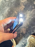 金立（Gionee）V15 老年人手機4G全網(wǎng)通老年機超長(cháng)待機大字體大聲音大屏學(xué)生老人專(zhuān)用備用按鍵功能機 黑色 曬單實(shí)拍圖