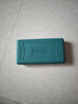 綠林（GREENER）47件套筒扳手汽修工具箱套裝棘輪摩托修車(chē)公路全套快速扭力螺絲 曬單實(shí)拍圖