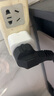 三鼎電熱開水桶開水器商用燒水桶奶茶店家用不銹鋼保溫?zé)崴按笕萘縎D-50L-D 曬單實(shí)拍圖