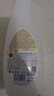 CHANTECLAIR大公雞管家多功能油污凈(薰衣草) 廚房重油污清潔劑 600ml 曬單實拍圖