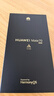 HUAWEI Mate 70 12GB+512GB曜石黑鴻蒙AI 紅楓原色影像 超可靠玄武架構(gòu)華為鴻蒙智能手機(jī) 曬單實(shí)拍圖