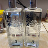 蕎化香Q3清香型大瓶蕎酒白酒瀘西41.8度475ml云南特產(chǎn)苦蕎酒送禮瓶裝酒 41.8度 475mL 2瓶 曬單實(shí)拍圖