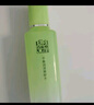 百雀羚（PECHOIN）爽膚水 草本平衡潤(rùn)澤爽膚水 補(bǔ)水保濕精華水化妝水護(hù)膚品女 鎖水保濕套裝共 200ml 曬單實(shí)拍圖