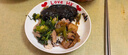 牛鮮尊國產(chǎn)黃牛原切谷飼 牛肉卷2斤 肥牛卷涮火鍋食材 生鮮牛肉 曬單實(shí)拍圖