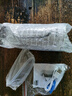 飛利浦（PHILIPS）抽水器桶裝水抽水泵折疊飲水機自動上水器電動抽水機取水器壓水器AWP1726 升級款【折疊抽水器】tpcy-c接口 溫熱型 曬單實拍圖