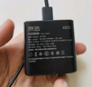 京選京東自有品牌 45W氮化鎵充電套裝適用蘋(píng)果15/16多口快充頭三星iPhone 15/16ProMax華為小米充電 曬單實(shí)拍圖