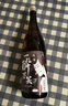 一醉萬(wàn)笑【雙金獎受賞】日本原瓶進(jìn)口清酒口糧酒大瓶日本酒洋酒冬釀酒米酒 一醉萬(wàn)笑1.8L單支 曬單實(shí)拍圖