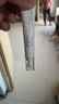 貝親（Pigeon）嬰兒特護唇周膏 寶寶口水護理膏滋潤疹保護 12g IA290 曬單實(shí)拍圖