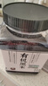 甸禾有機黑米2斤（東北有機種植 五谷雜糧  黑香米） 曬單實(shí)拍圖