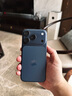 Apple/蘋果 iPhone 17 Pro 256GB 深藍(lán)色 支持移動(dòng)聯(lián)通電信5G 雙卡雙待手機(jī) 曬單實(shí)拍圖