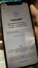 Apple 蘋果 iphone 16/15/14/13/12/11系列 國行 二手手機 二手蘋果手機 蘋果 iPhone 11pro 【內存顏色請看下方報告自行選擇】 曬單實拍圖