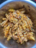 安井小廚 ANJOY XIAOCHU 原味雞塊 2斤裝1kg 上校雞塊麥樂雞炸雞 空氣炸鍋油炸小吃 曬單實拍圖