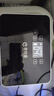 恩柏盛胰島素冷藏盒充電隨身攜帶車家醫(yī)用生長激素藥品小冰箱便攜恒溫箱 曬單實拍圖