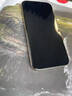 膜力佳適用蘋(píng)果iphone17promaxAR鋼化膜iphone16promax3D原感抗反射涂層無(wú)塵倉手機貼膜防指紋保護膜 【3D雕刻AR鋼化膜】全屏貼合/送太空艙 iPhone 17 Air 曬單實(shí)拍圖