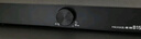 麥博（MICROLAB）B11 電競游戲RGB藍牙音響音箱 家用電腦桌面臺式機筆記本 可拆分體式對箱黑色 曬單實(shí)拍圖