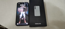 三星【價保11.11】Samsung Galaxy S24 AI手機(jī) 第三代驍龍8 拍照手機(jī) 12GB+256GB 雅巖灰 國家補(bǔ)貼 曬單實拍圖