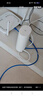 華為子母路由器Q6E凌霄無(wú)線千兆全屋WiFi套裝分布式路由漏油器穿墻王電力貓信號(hào)放大增強(qiáng)器適配mate70 子母路由器【適合3-4房大平層】專業(yè)指導(dǎo)安裝 曬單實(shí)拍圖