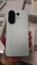 vivo S30 Pro mini 12GB+256GB 薄荷青 國家補(bǔ)貼 多彩小直屏 超級(jí)潛望長焦 6500mAh 學(xué)生 AI手機(jī) 曬單實(shí)拍圖
