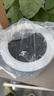 萬創(chuàng) 適用米家小米空氣凈化器濾芯1代/2代/3代/2s/4代/4Lite/Pro濾芯除霧霾除醛異味過濾網(wǎng) 曬單實(shí)拍圖
