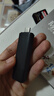 山澤USB3.0/Type-C高速讀卡器 SD/TF多功能合一手機(jī)/蘋果16/15單反相機(jī)無(wú)人機(jī)ccd監(jiān)控記錄儀存儲(chǔ)內(nèi)存卡 曬單實(shí)拍圖