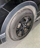 米其林（MICHELIN）汽車輪胎 235/65R17 108V 耐越 ENERGY MILE 適配CR-V/皓影 曬單實(shí)拍圖